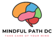 Mindful Path DC